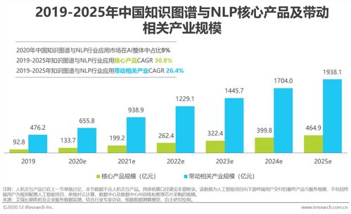 2020年中國(guó)人工智能產(chǎn)業(yè)研究報(bào)告 軟件開(kāi)發(fā)篇